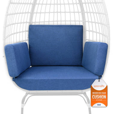 Cuddle chair online wayfair